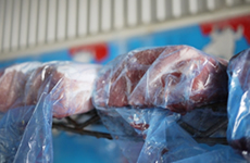 キャプテンフーズの強みイメージ